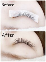 ソラリー 東金(Solaly)/ダブルフラットラッシュ