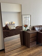 ミモ(mimo) セラピスト 募集
