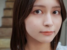 シエナ アイ(CIENA eye)/