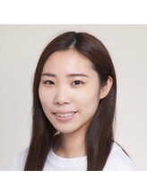 アナスタシア ミアレ 代官山店/ナチュラルストレート眉｜眉毛