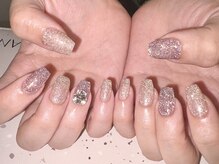 レイココ 北広島(Reicoco)