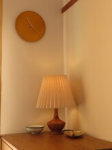 マーマー(murmur.)/