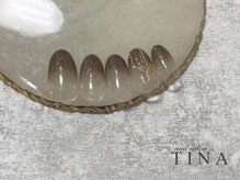 ティナ(TINA)/