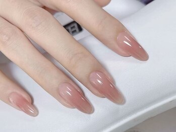 ミヤビ 神田(Miyabi)/春のホットエレガンス特集限定版