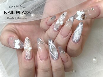 ちゅるんマグネット