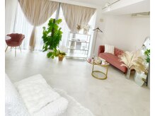 アンドユー(&you)の雰囲気(初めてのカウンセリングは特にしっかりお悩みをお伺いします)