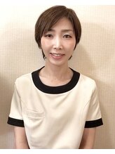 ピュアノア 垂水店&nbsp;西尾 