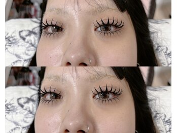 アペックスビューティーサロン(APEX BEAUTY SALON)/