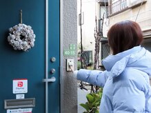 アロアロ(aloalo)/