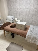 ベルパス(bellepas)/エステルーム