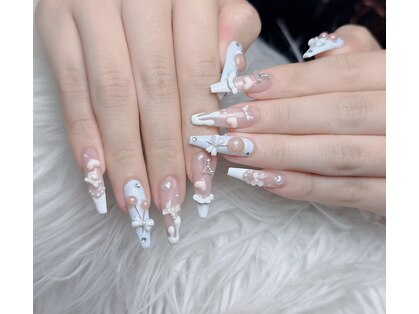 レニー(Lenie)の写真