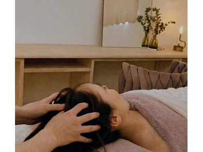 ルーメ(Lume)の写真