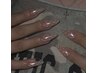 【大流行中♪】ドッドネイル