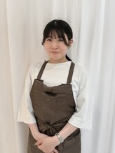 リーミプラス なかもず店(Rimi.+)&nbsp;チナミ 
