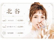 レディ(Lady)