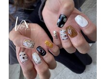 ノワ(Noix)/
