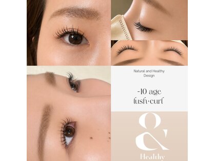 イスピリス(ESPERIS)の写真