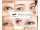 ウィンクルム(VINCULUM)の写真