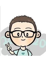 ひまわり&nbsp;フォ ン