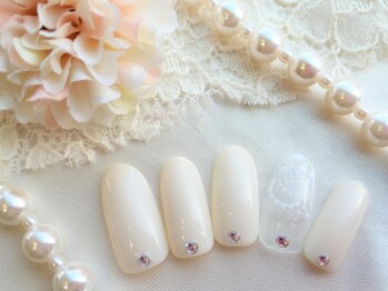 コエル(coel)/Tiara Aコース