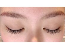 シルフ シーン店(sylph SCENE)/r