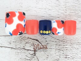 オフ無料★6月リピート-19