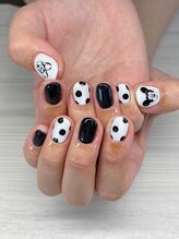 ホズリル(Hozril)/ミキミニ