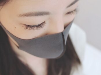 ロンロンビューティークリエイト(RONRON Beauty Create)/