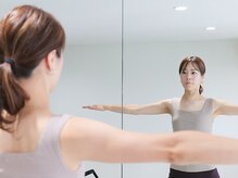 スタジオミー(STUDIO Mee)/