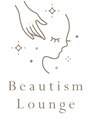 ビューティズムラウンジ(Beautism Lounge)/BeautismLounge（ビューティズムラウンジ）
