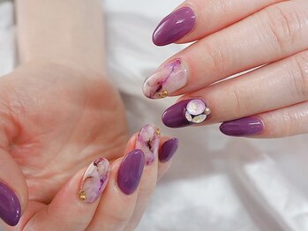 リスター(RESTAR)/ポイントデザインコース