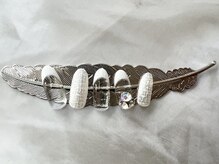 ラウレアルア(Laure’a lua)/