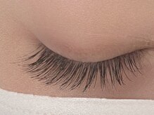 プリモパッソ(PRIMO PASSO)/フラットラッシュ120本