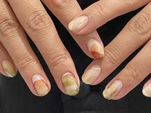 ペイル(#peil)/erina.