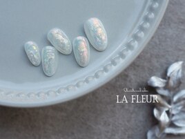 marble nuance collection
