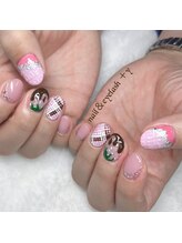 プラスワイ(+y)/