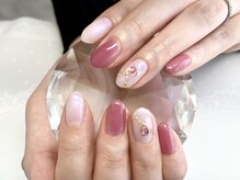 ラーシューシュ(la-chou-chou)/