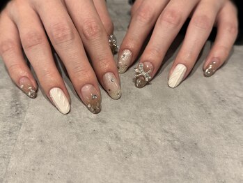 イコイ(ikoi)/【Instagram】@k__ikoi