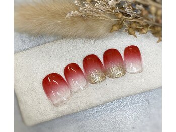 B'sおすすめ☆シンプルデザイン