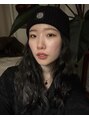 カサネネイルルーム(CASANE nail room) 野中 紬