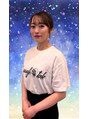ラフテル 池袋(Laugh Tale) スタッフ あや
