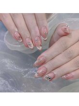 ブリンリン(BLinLin)/