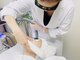 ビューティーホリック 東金店(BEAUTY HOLIC)の写真/しっかりと納得して脱毛スタートしたい方へ【終わりの見える脱毛】終わらない脱毛の理由教えます！