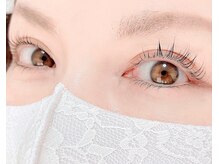 シエルエトワール 桜木町/パリジェンヌラッシュリフト