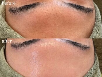 リボーン 浜松(reborn)/