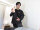 整体院コツリバの写真