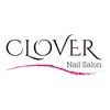 クローバー(CLOVER)のお店ロゴ