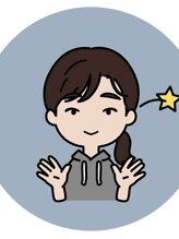 もみかる 金沢伏見台店&nbsp;道 田