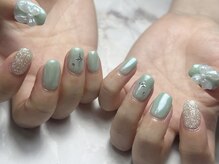 バレンシア(VALENCIA)/