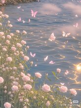 アミナ(Amina)&nbsp;る な